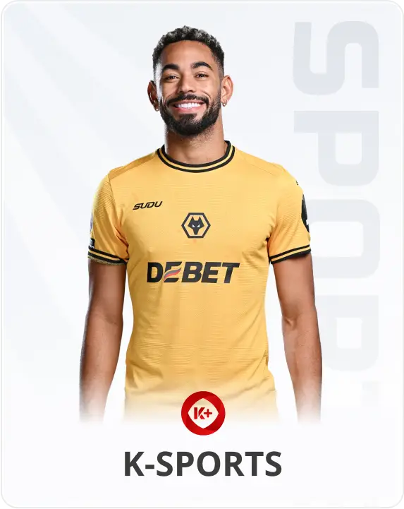 K sport