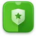 icon2