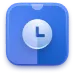 icon3