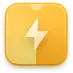 icon4
