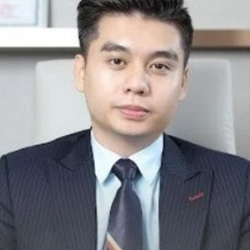 tác giả Quốc Phong